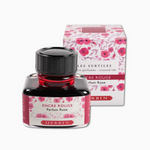 Herbin Scented Fountain Pen Ink (30ml) - 6 colors