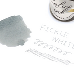 Calico Cat Fountain Pen Ink - Set of 3
