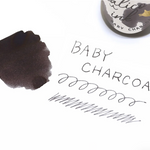 Calico Cat Fountain Pen Ink - Set of 3