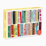 Classics Puzzle - 1,000 Pieces