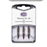 Calligraphy Nib - Pfannen
