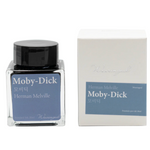 Moby Dick Fountain Pen Ink