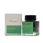 Pinocchio Fountain Pen Ink