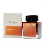 Siddhartha Fountain Pen Ink