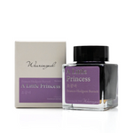 A Little Princess Fountain Pen Ink