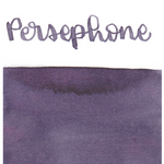 Persephone Fountain Pen Ink