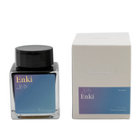 Enki Fountain Pen Ink