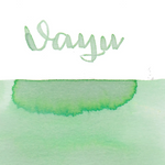 Vayu Fountain Pen Ink