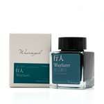 Wayfarer Fountain Pen Ink