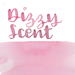 Dizzy Scent of Maehwa Fountain Pen Ink