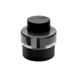 Lamy T51 Fountain Pen Ink - Black