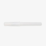 Kakuno Ivory Fountain Pen (Medium)