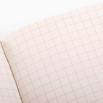 1943 Notebook - Set of 3