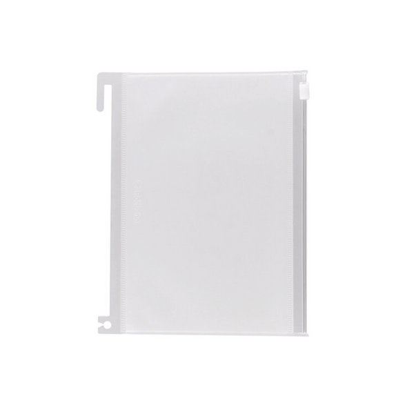 Rollbahn Flexible Notebook Slider Case