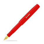 Kaweco Classic Sport Fountain Pen - 6 color options (Fine Nib)
