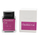 Chesire Cat Fountain Pen Ink