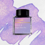 A Dream Within a Dream Fountain Pen Ink