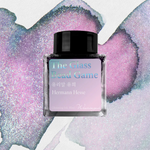 The Glass Bead Game Fountain Pen Ink