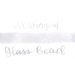 The Glass Bead Game Fountain Pen Ink