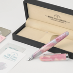 Wearingeul Fountain Pen (2 options) - The Glass Bead Game