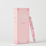 Wearingeul Fountain Pen (2 options) - The Glass Bead Game
