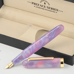 Wearingeul Fountain Pen (2 options) - A Dream Within a Dream