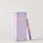 Wearingeul Fountain Pen (2 options) - A Dream Within a Dream