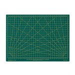 Green Cutting Mat (A4)