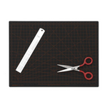 Green Cutting Mat (A4)