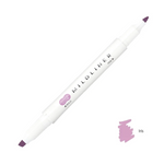 Mildliner Dual Tip Highlighter - 32 color options