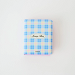 Tiny Memory Album
