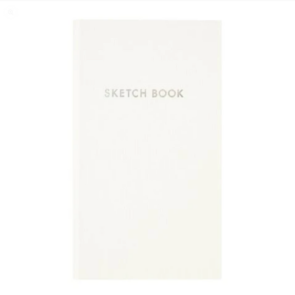 Graph Kokuyo Notebook