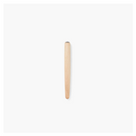 Mini Nib Holder - Natural