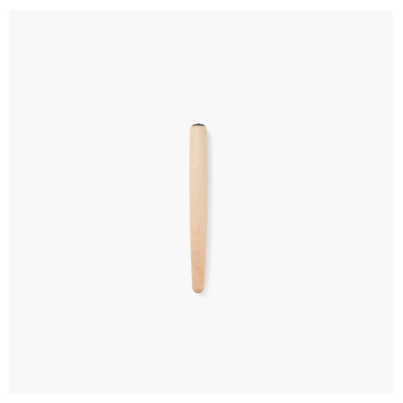 Mini Nib Holder - Natural