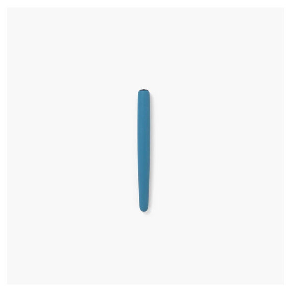 Mini Nib Holder - Ocean