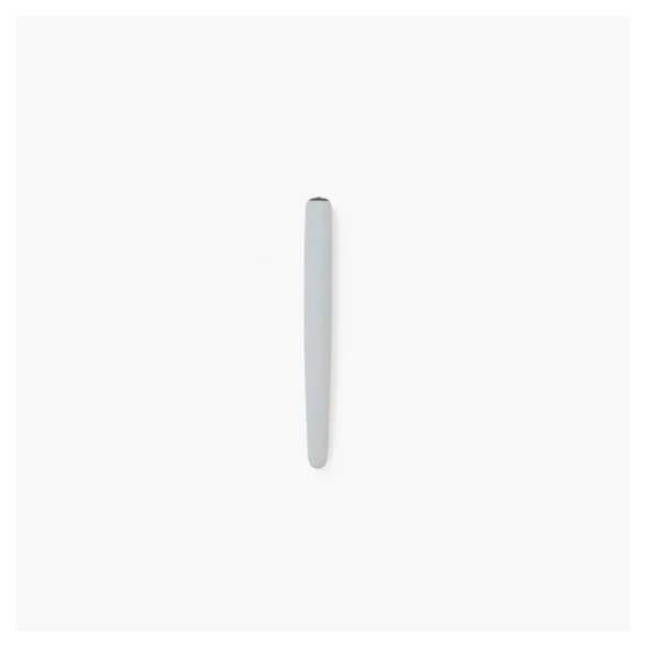 Mini Nib Holder - Cloud