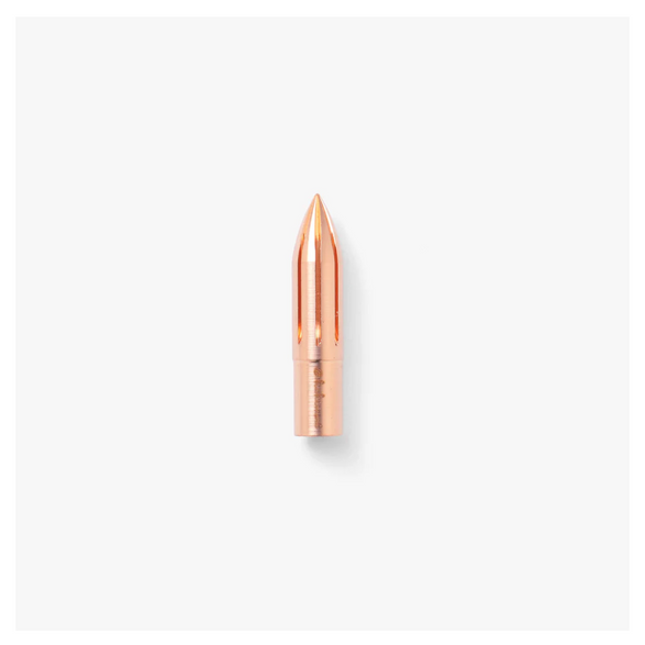 Copper Kakimori Nib