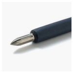 Stainless Steel Kakimori Nib