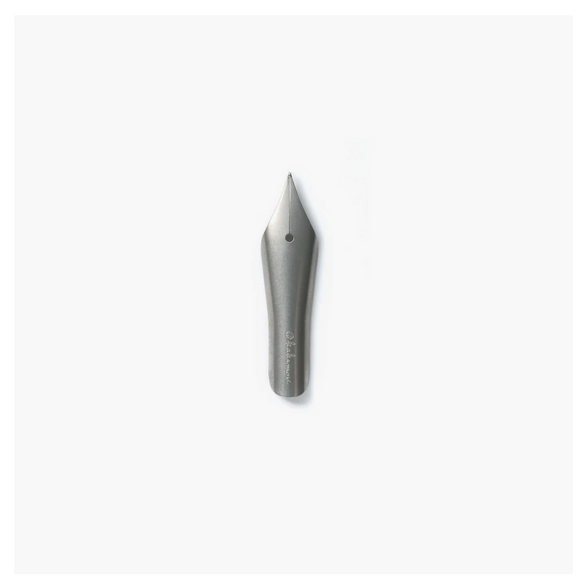 Kakimori Pen Nib