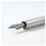 Kakimori Pen Nib