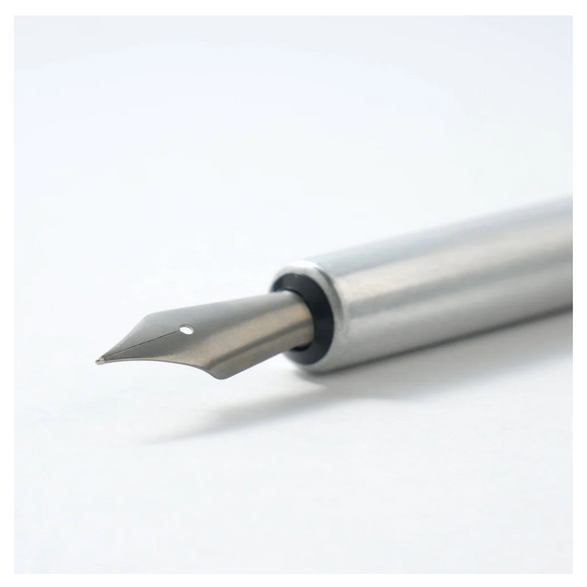 Kakimori Pen Nib