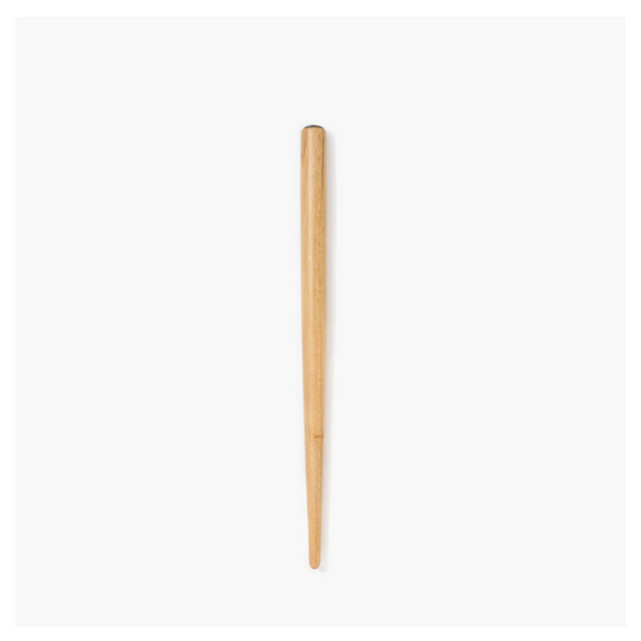 Kakimori Nib Holder - Sakura Wood