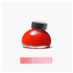 Kakimori Pigment Ink - 01 Po