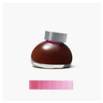 Kakimori Pigment Ink - 03 Tototo