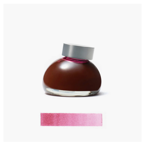 Kakimori Pigment Ink - 03 Tototo