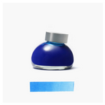 Kakimori Pigment Ink - 04 Karari