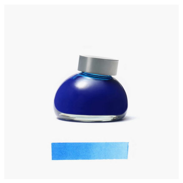 Kakimori Pigment Ink - 04 Karari