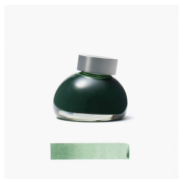 Kakimori Pigment Ink - 05 Kurun