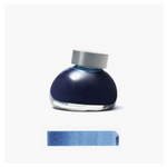 Kakimori Pigment Ink - 06 Toppuri