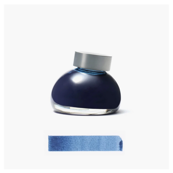 Kakimori Pigment Ink - 06 Toppuri